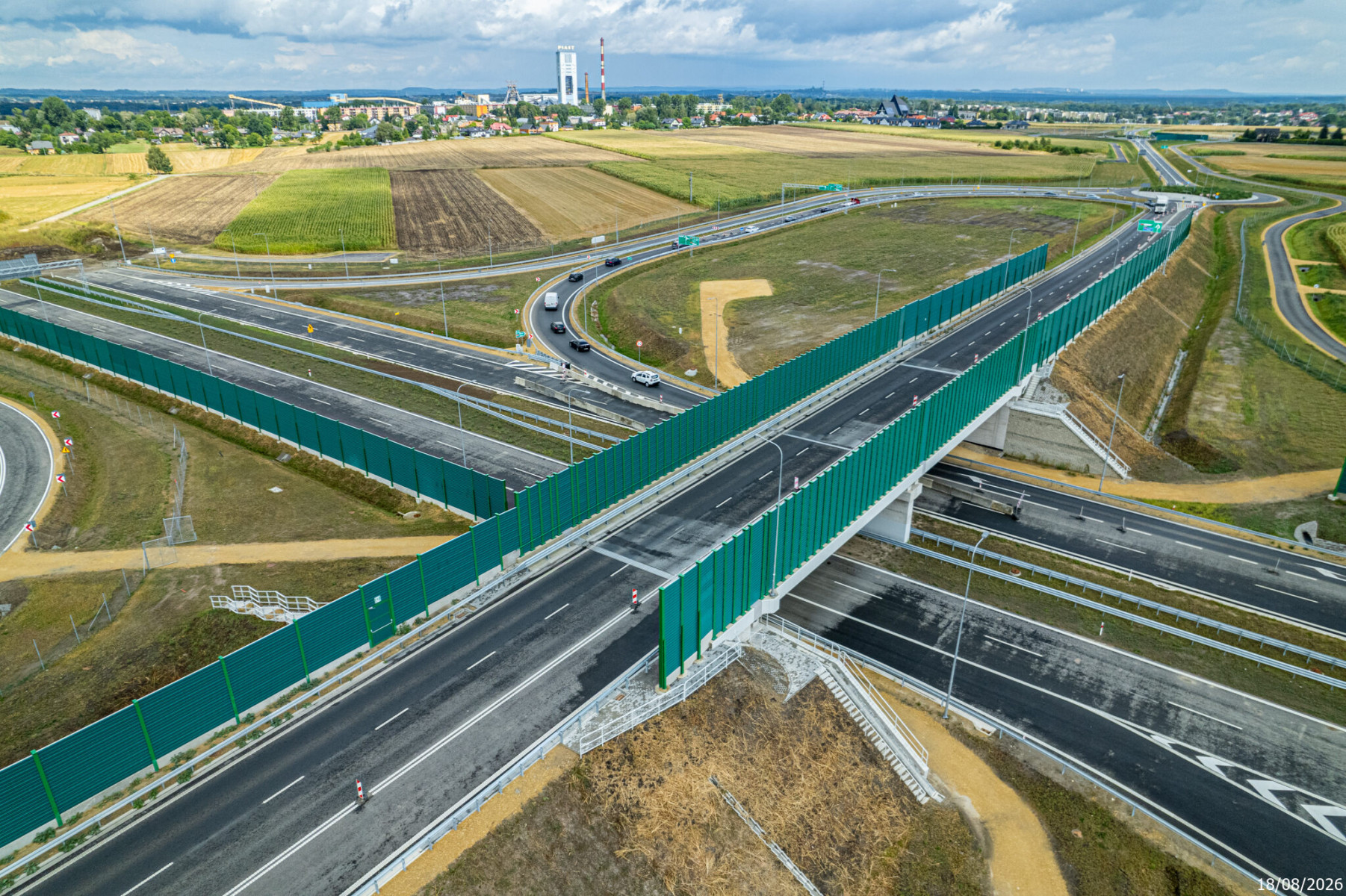 węzeł
